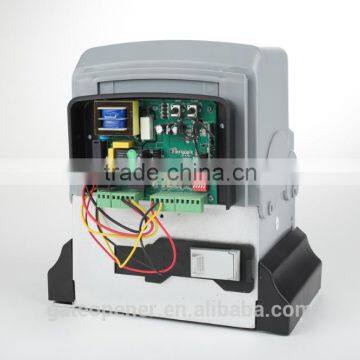 Fatboy Automatic Sliding Door Motor For Heavy Duty Sliding Gates photo-4
