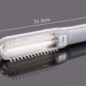 UV phototherapy 311nm Narrow Band uvb lamp for Eczema Treatment photo-2