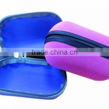 Fashion EVA neck tie box