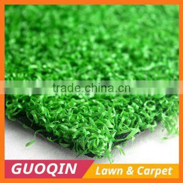 Natural Looking 24-hour Use Putting Greens photo-2