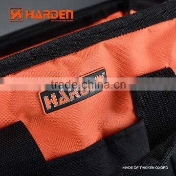 Professional Tools Set 450mm Oxford Bag