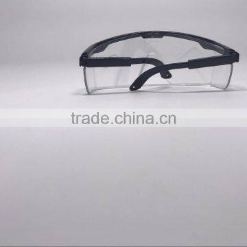 Novelty Safety Glasses photo-5