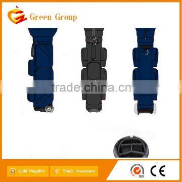 Golf Aviation Bag for Promotion photo-5