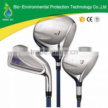 Newest Golf Club Heads Iron photo-3