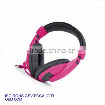 best mobile earphone for girl