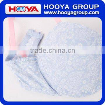 Latest Sexy Fancy Bra Women Sexy Bra Hot Sell Sexy Bra Underwear photo-4