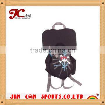 Wholesale Logo Printing Life Jacket photo-3