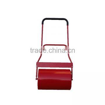 Gardening Tools Water Or Sand Filled Lawn Roller photo-2