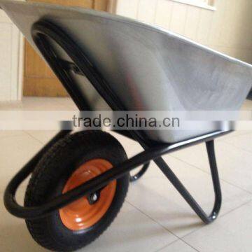 russia wheel barrow with high quality low price