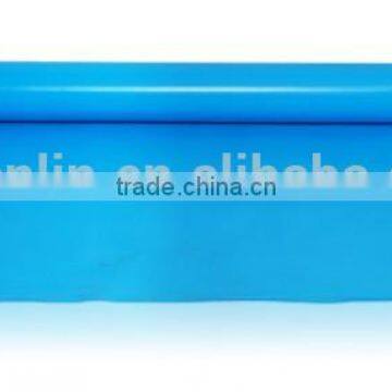 Swimming Pool Items Water Sports Equipment photo-3