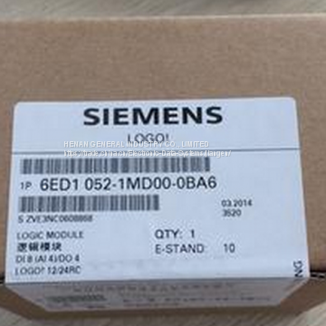 Siemens PLC 6DD18420AA1 photo-4
