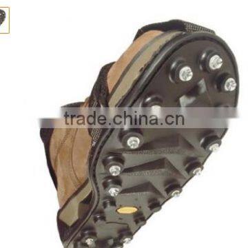 Super Cleated Sandals,Ice Cleats photo-2