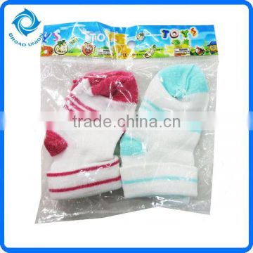 Wholesale Cheap Baby Sock