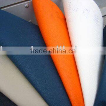 PU leather for sofa,garment