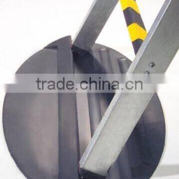 LADDER STOPPER photo-3