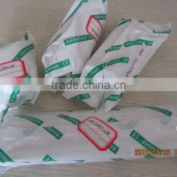 Orthopedic POP Bandage Manufacturer photo-2
