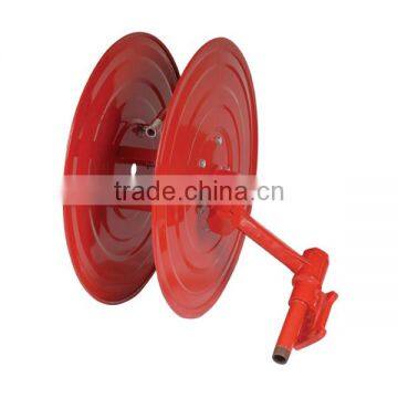 fire hose reel