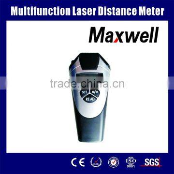 Multifunction Laser Distance Meter