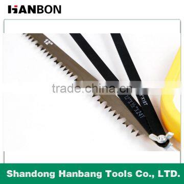 Professional Gargen Saw photo-2