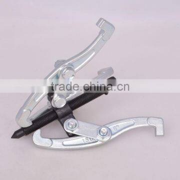 AK-1037 High Quality Industrial 3 Jaw Gear Puller photo-4