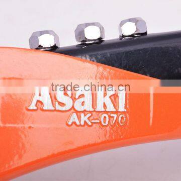 Hot Selling Aluminum Alloy Hand Riveter Tool photo-3