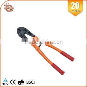 18inch Free Sample Bolt Cutter Hardware