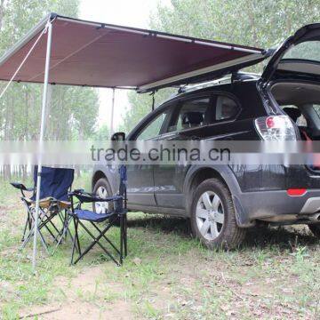 4X4 Accessories Awning for Camping Awning Room photo-5