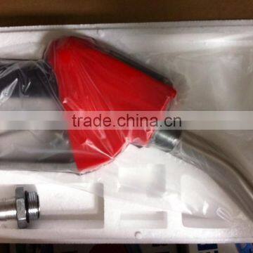 Pistol Oil Filling Gun AOG10 photo-3