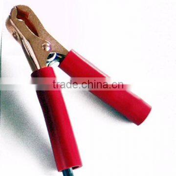 Car Battery Load Tester BTM-36 photo-3