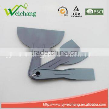 WCTS701 BREAD KNIFE WITH PP MATERIAL photo-2