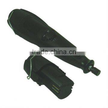 276pcs Cordless Rotary Tool and Accessories Set(with GS/CE Certification) photo-6