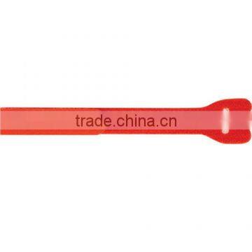 Customized Printed Hook Loop Fastener Tape photo-5