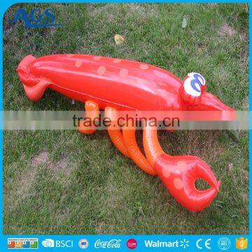 Carnival Funny Cheap Party Inflatable Hat photo-5