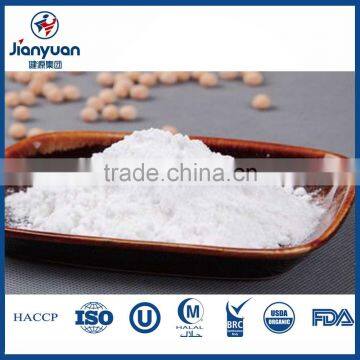 Pea Starch Made In China
