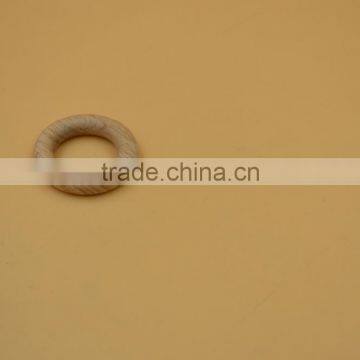 2016 Art Craft Custom Wood Cheap Ring photo-3