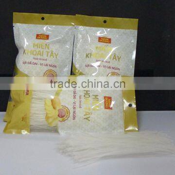 Potato Noodle - Mien Khoai Tay Minh Duong photo-2