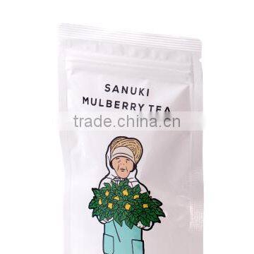 Natural Best Green Tea Mulberry Tea for Diet Small Lot Order Available photo-2