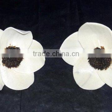 7007-7012 Sola Flower for Diffuser photo-5