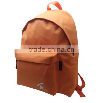 fashion stock and cheaper school bag or backpack