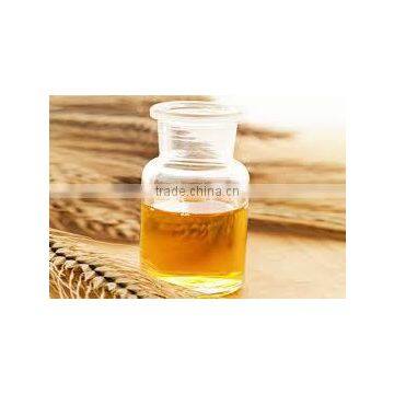 Wheat Germ Oil photo-5