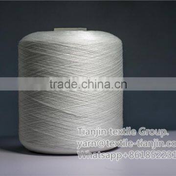 100% Spun Polyester Sewing Thread