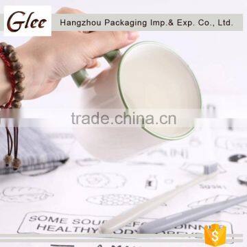 Fanshional Beautiful Fancy ,toothbrush Cup photo-3