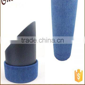 Cardboard Cylinder Wine Box With Factory Price photo-3