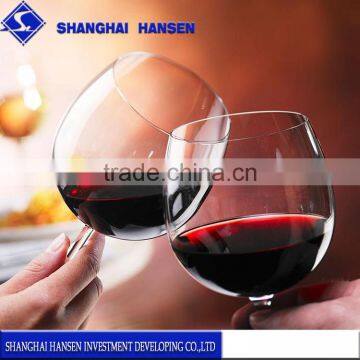 Chilean Wine Import Agent service Shanghai agency foreign trade