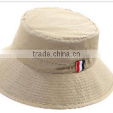 Hat Han Edition Men's Summer Outdoor Sports Sun Hat uv Sunscreen Cap Hat Fisherman Fishing Cap photo-3
