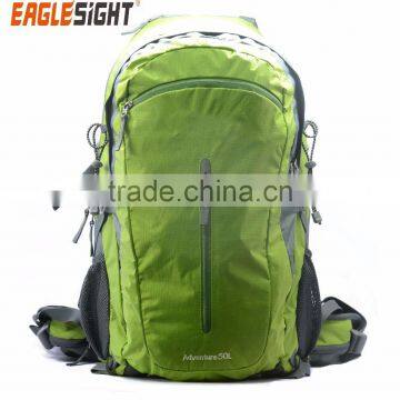 2017 New Design Comfortable High Capacity Outdoor Bag