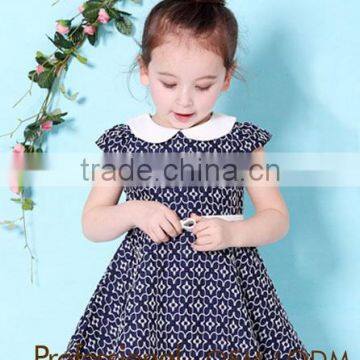 baby dress,baby dress 2015,baby dress winter