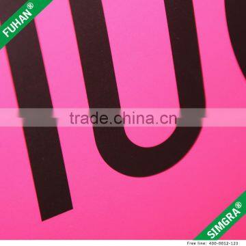 Art Paper Shopping Bags Wholesale photo-6