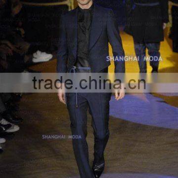 men's suit moda003