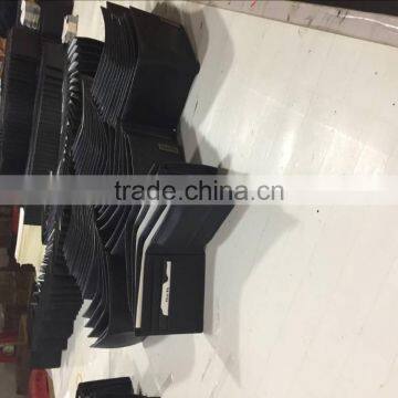 Classical Style Wallet Men's Genuine Leather Wallet Money Bag photo-4